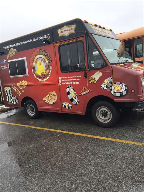 jackpot chicken|chicken food trucks near me.